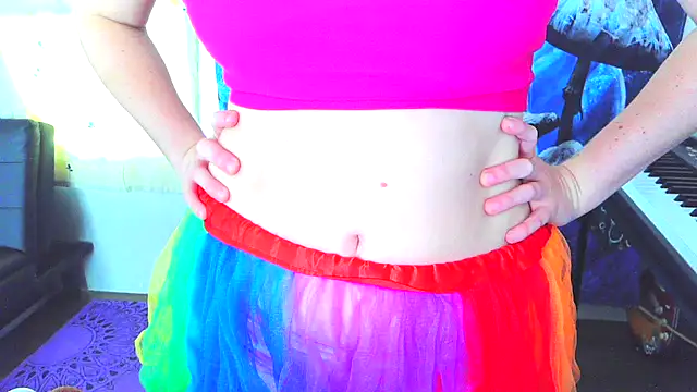  hellostormy  online show from 10/03/25, 04:52