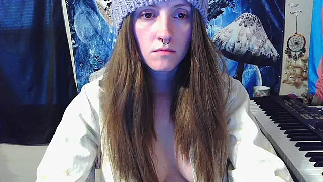  hellostormy  online show from 12/18/25, 04:11