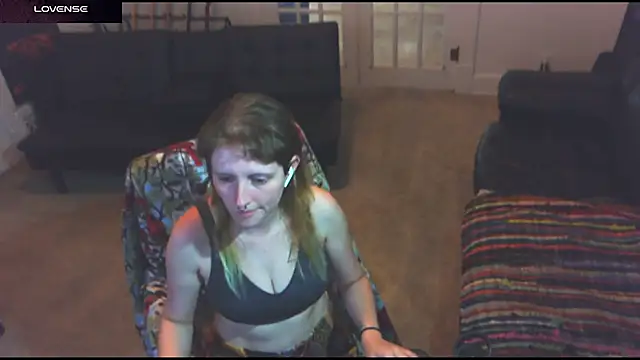  hellostormy  online show from 07/24/26, 12:56