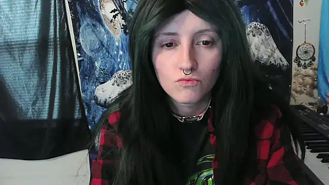 Snapshot of _hellostormy_ chatting on 02/06/26, 06:04 hellostormy online show from 02/06/26, 06:04