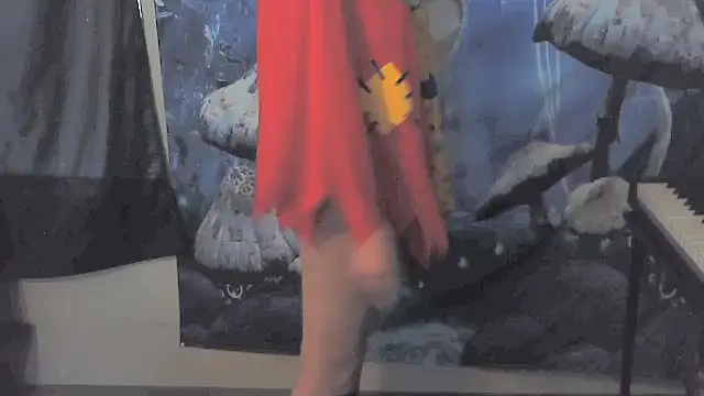  hellostormy  online show from 11/10/25, 06:35