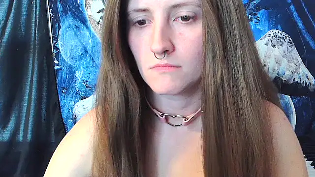 Snapshot of _hellostormy_ chatting on 02/12/26, 05:45 hellostormy online show from 02/12/26, 05:45