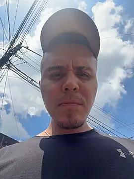 Snapshot of adam-rivera chatting on 02/28/26, 05:45 adam-rivera online show from 02/28/26, 05:45