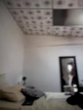 Snapshot of adam-rivera chatting on 10/28/25, 04:39 adam-rivera online show from 10/28/25, 04:39