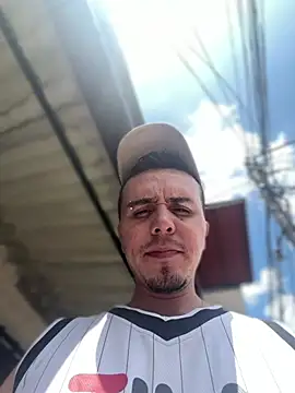 Snapshot of adam-rivera chatting on 02/14/26, 04:07 adam-rivera online show from 02/14/26, 04:07