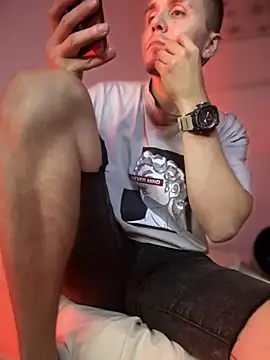 Snapshot of adam-rivera chatting on 12/02/25, 03:19 adam-rivera online show from 12/02/25, 03:19