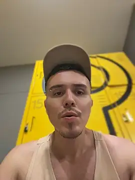 adam-rivera online show from 07/01/26, 05:24