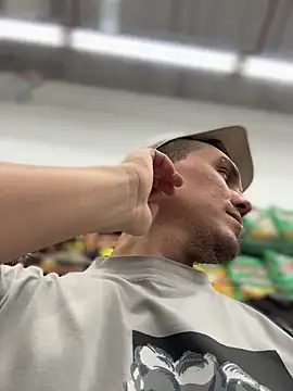 adam-rivera online show from 04/02/26, 12:40