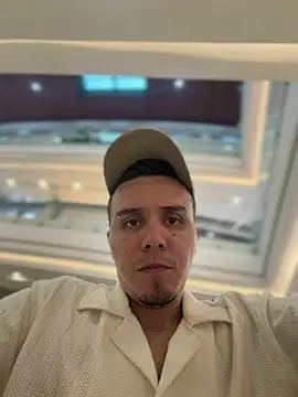 Snapshot of adam-rivera chatting on 02/11/26, 10:09 adam-rivera online show from 02/11/26, 10:09