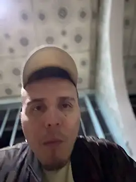 adam-rivera online show from 03/25/26, 02:44