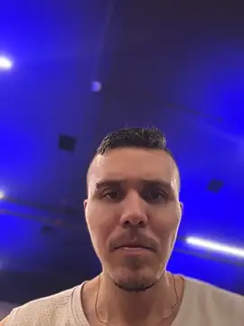 adam-rivera online show from 04/17/26, 07:06
