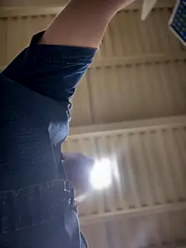 Snapshot of adam-rivera chatting on 11/11/25, 11:42 adam-rivera online show from 11/11/25, 11:42