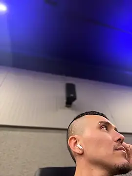 adam-rivera online show from 04/14/26, 09:09