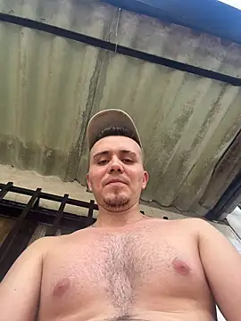 adam-rivera online show from 03/02/26, 06:37