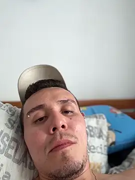 adam-rivera online show from 04/03/26, 10:16