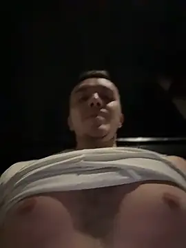 adam-rivera online show from 04/11/26, 07:45