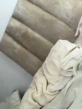 adam-rivera online show from 04/12/26, 01:47