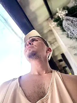 Snapshot of adam-rivera chatting on 12/03/25, 05:01 adam-rivera online show from 12/03/25, 05:01