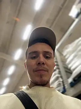 adam-rivera online show from 04/05/26, 08:15