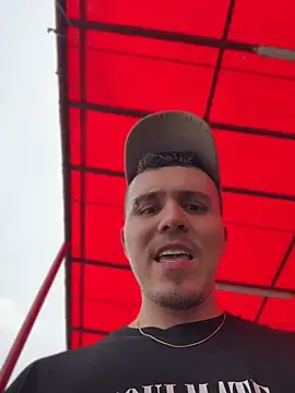 adam-rivera online show from 05/15/26, 04:49