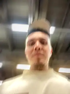 Snapshot of adam-rivera chatting on 12/03/25, 01:06 adam-rivera online show from 12/03/25, 01:06