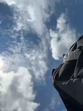 adam-rivera online show from 03/29/26, 05:47