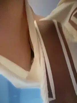 Snapshot of adam-rivera chatting on 10/22/25, 09:35 adam-rivera online show from 10/22/25, 09:35