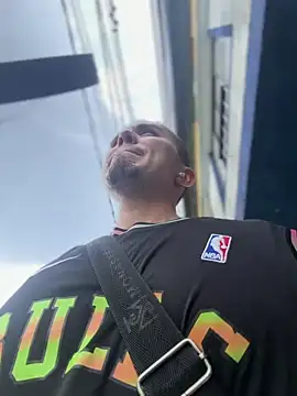 Snapshot of adam-rivera chatting on 02/08/26, 04:59 adam-rivera online show from 02/08/26, 04:59