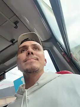 adam-rivera online show from 03/03/26, 09:11