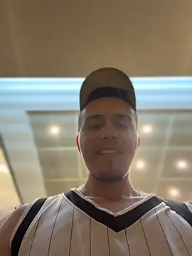 adam-rivera online show from 03/15/26, 06:04