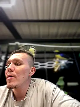 Snapshot of adam-rivera chatting on 11/14/25, 12:36 adam-rivera online show from 11/14/25, 12:36