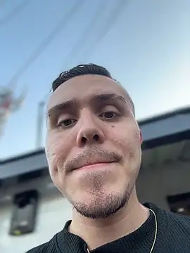 adam-rivera online show from 03/20/26, 10:55