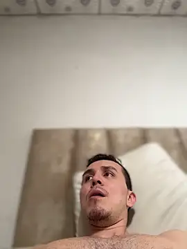 adam-rivera online show from 04/10/26, 03:52