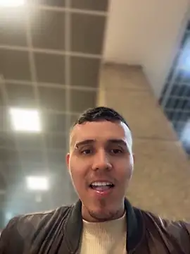 adam-rivera online show from 05/24/26, 01:16