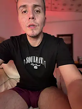 Snapshot of adam-rivera chatting on 01/11/26, 02:40 adam-rivera online show from 01/11/26, 02:40