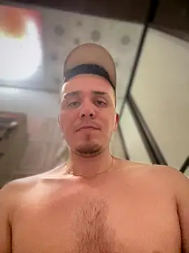 Snapshot of adam-rivera chatting on 10/30/25, 03:53 adam-rivera online show from 10/30/25, 03:53