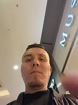 Snapshot of adam-rivera chatting on 02/28/26, 01:38 adam-rivera online show from 02/28/26, 01:38