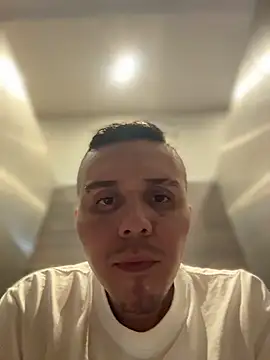 adam-rivera online show from 03/19/26, 01:49