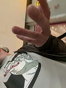 Snapshot of adam-rivera chatting on 01/13/26, 11:41 adam-rivera online show from 01/13/26, 11:41