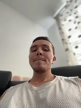 adam-rivera online show from 04/04/26, 03:07