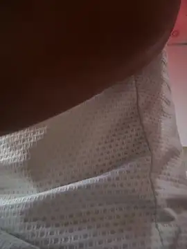 Snapshot of adam-rivera chatting on 12/19/25, 09:39 adam-rivera online show from 12/19/25, 09:39