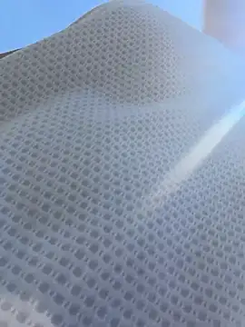 adam-rivera online show from 03/13/26, 04:34