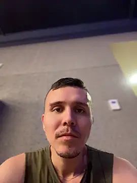 adam-rivera online show from 04/15/26, 10:32