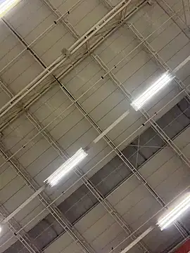 Snapshot of adam-rivera chatting on 02/18/26, 12:08 adam-rivera online show from 02/18/26, 12:08