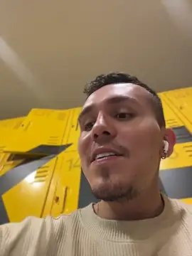 adam-rivera online show from 05/29/26, 04:13