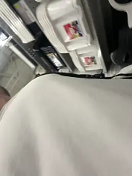 Snapshot of adam-rivera chatting on 02/05/26, 11:11 adam-rivera online show from 02/05/26, 11:11