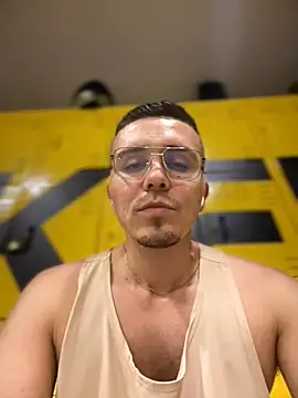 Snapshot of adam-rivera chatting on 11/10/25, 09:09 adam-rivera online show from 11/10/25, 09:09