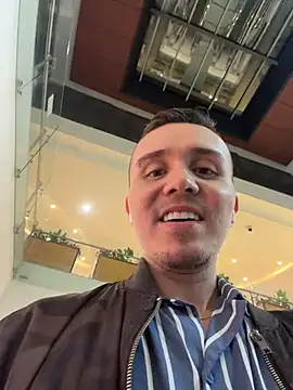 Snapshot of adam-rivera chatting on 02/22/26, 01:52 adam-rivera online show from 02/22/26, 01:52