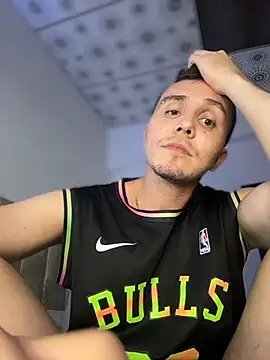 adam-rivera online show from 04/01/26, 05:20