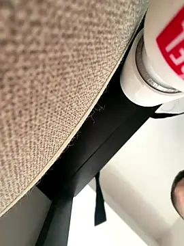 Snapshot of adam-rivera chatting on 11/01/25, 06:02 adam-rivera online show from 11/01/25, 06:02